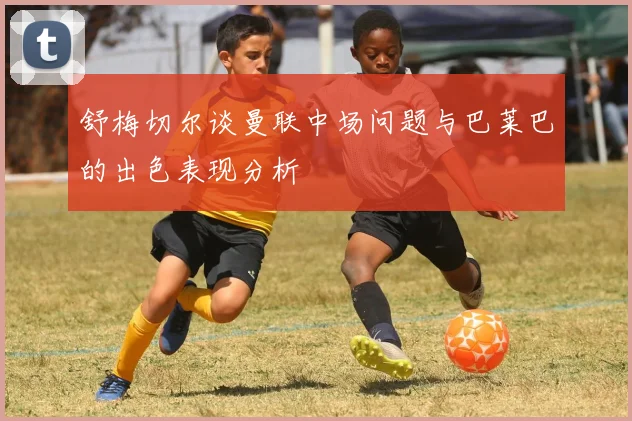 舒梅切尔谈曼联中场问题与巴莱巴的出色表现分析
